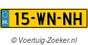 15WNNH