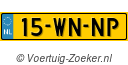 15-WN-NP