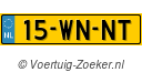 15WNNT