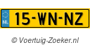 15WNNZ