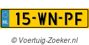 15WNPF