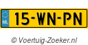 15-WN-PN