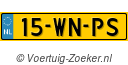 15-WN-PS