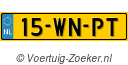 15WNPT
