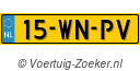 15-WN-PV
