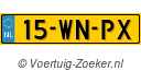 15WNPX