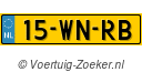 15WNRB