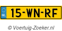 15WNRF