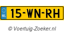 15WNRH