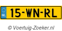 15WNRL