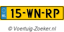 15WNRP