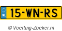 15WNRS