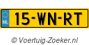 15WNRT