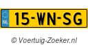 15WNSG