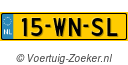 15WNSL