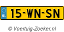 15-WN-SN
