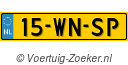15-WN-SP