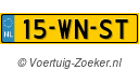 15-WN-ST