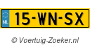 15WNSX