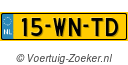 15WNTD