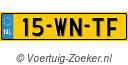 15-WN-TF