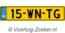 15WNTG