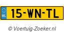 15WNTL
