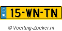 15WNTN