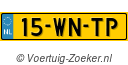 15WNTP