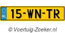 15-WN-TR