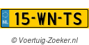 15-WN-TS