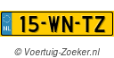 15WNTZ