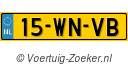 15-WN-VB