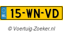 15-WN-VD