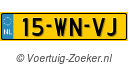 15WNVJ