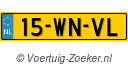 15WNVL