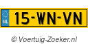15-WN-VN