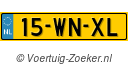 15WNXL