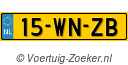 15-WN-ZB