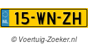 15-WN-ZH