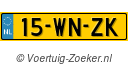 15WNZK