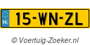 15-WN-ZL