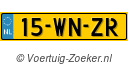 15WNZR