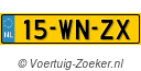 15-WN-ZX