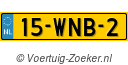 15WNB2