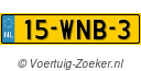 15-WNB-3