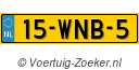 15-WNB-5