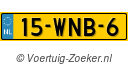 15-WNB-6