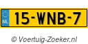 15WNB7