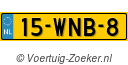 15WNB8